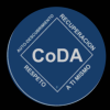 cropped-cropped-image.png-coda-logo.png